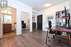 1560 - 60 ANN O'REILLY ROAD | Toronto Ontario | Slide Image Eight