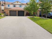 1140 INNISWOOD STREET | Alcona Ontario | Slide Image One