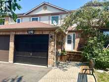 1140 INNISWOOD STREET | Alcona Ontario | Slide Image Two