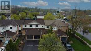1140 INNISWOOD STREET | Alcona Ontario | Slide Image Thirty-three