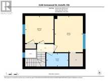 1140 INNISWOOD STREET | Alcona Ontario | Slide Image Thirty-six