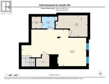 1140 INNISWOOD STREET | Alcona Ontario | Slide Image Thirty-seven
