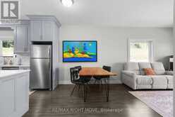 40 LILY DRIVE | Orillia Ontario | Slide Image Eleven