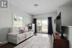 40 LILY DRIVE | Orillia Ontario | Slide Image Twelve
