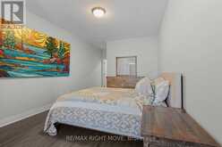 40 LILY DRIVE | Orillia Ontario | Slide Image Fifteen
