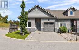 40 LILY DRIVE | Orillia Ontario | Slide Image One