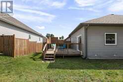 40 LILY DRIVE | Orillia Ontario | Slide Image Twenty-six