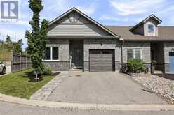 40 LILY DRIVE | Orillia Ontario | Slide Image Twenty-nine