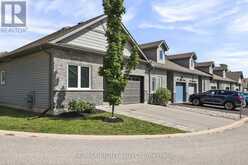 40 LILY DRIVE | Orillia Ontario | Slide Image Two