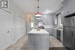 40 LILY DRIVE | Orillia Ontario | Slide Image Eight