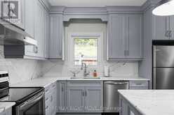 40 LILY DRIVE | Orillia Ontario | Slide Image Nine