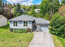 4 FITTON HEIGHTS | Orillia Ontario | Slide Image One