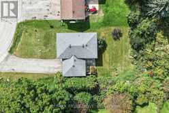 4 FITTON HEIGHTS | Orillia Ontario | Slide Image Two