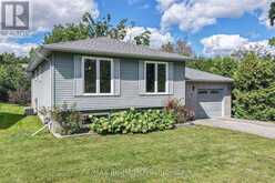 4 FITTON HEIGHTS | Orillia Ontario | Slide Image Six