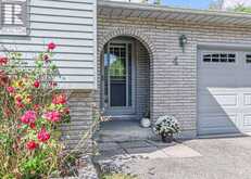 4 FITTON HEIGHTS | Orillia Ontario | Slide Image Seven