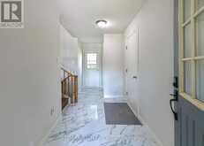 4 FITTON HEIGHTS | Orillia Ontario | Slide Image Eight