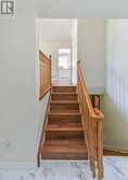 4 FITTON HEIGHTS | Orillia Ontario | Slide Image Nine