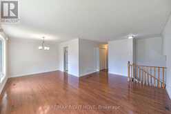 4 FITTON HEIGHTS | Orillia Ontario | Slide Image Twelve