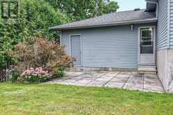 4 FITTON HEIGHTS | Orillia Ontario | Slide Image Thirty-three