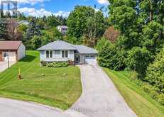 4 FITTON HEIGHTS | Orillia Ontario | Slide Image Thirty-four