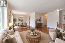 4 FITTON HEIGHTS | Orillia Ontario | Slide Image Thirteen