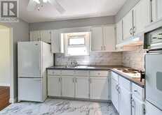 4 FITTON HEIGHTS | Orillia Ontario | Slide Image Fifteen