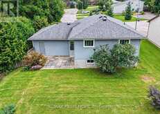 4 FITTON HEIGHTS | Orillia Ontario | Slide Image Thirty-two