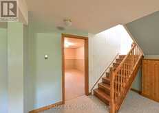 4 FITTON HEIGHTS | Orillia Ontario | Slide Image Twenty-two