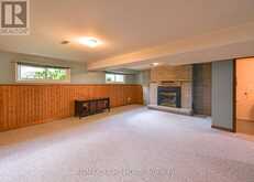 4 FITTON HEIGHTS | Orillia Ontario | Slide Image Twenty-three
