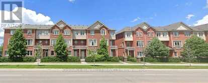 4 - 3215 THOMAS STREET | Mississauga Ontario | Slide Image One