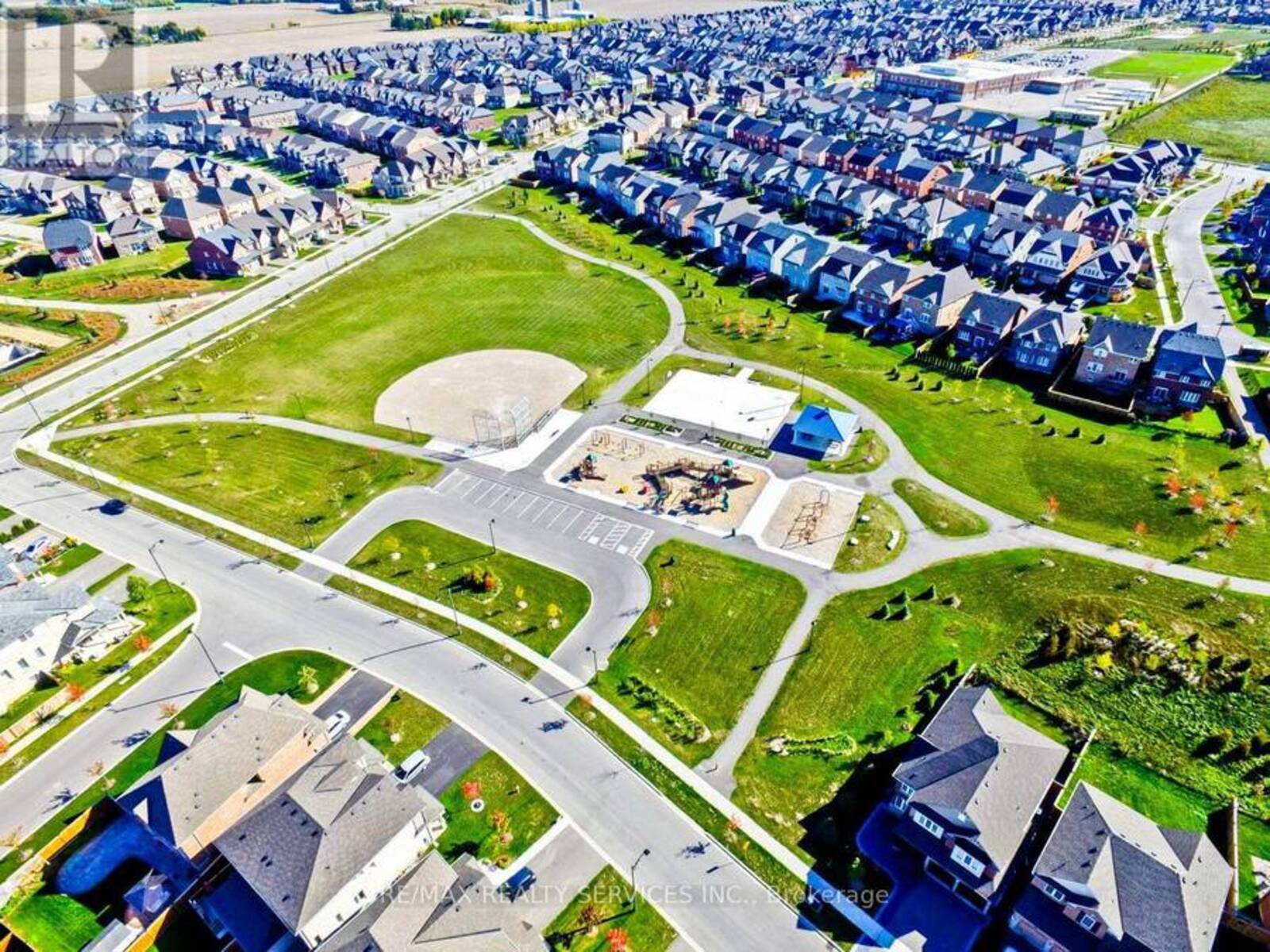 70 ROYAL FERN CRESCENT, Caledon, Ontario L7C 4H1