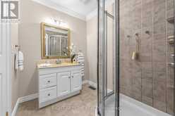 9249 SIXTH LINE | Halton Hills Ontario | Slide Image Nineteen