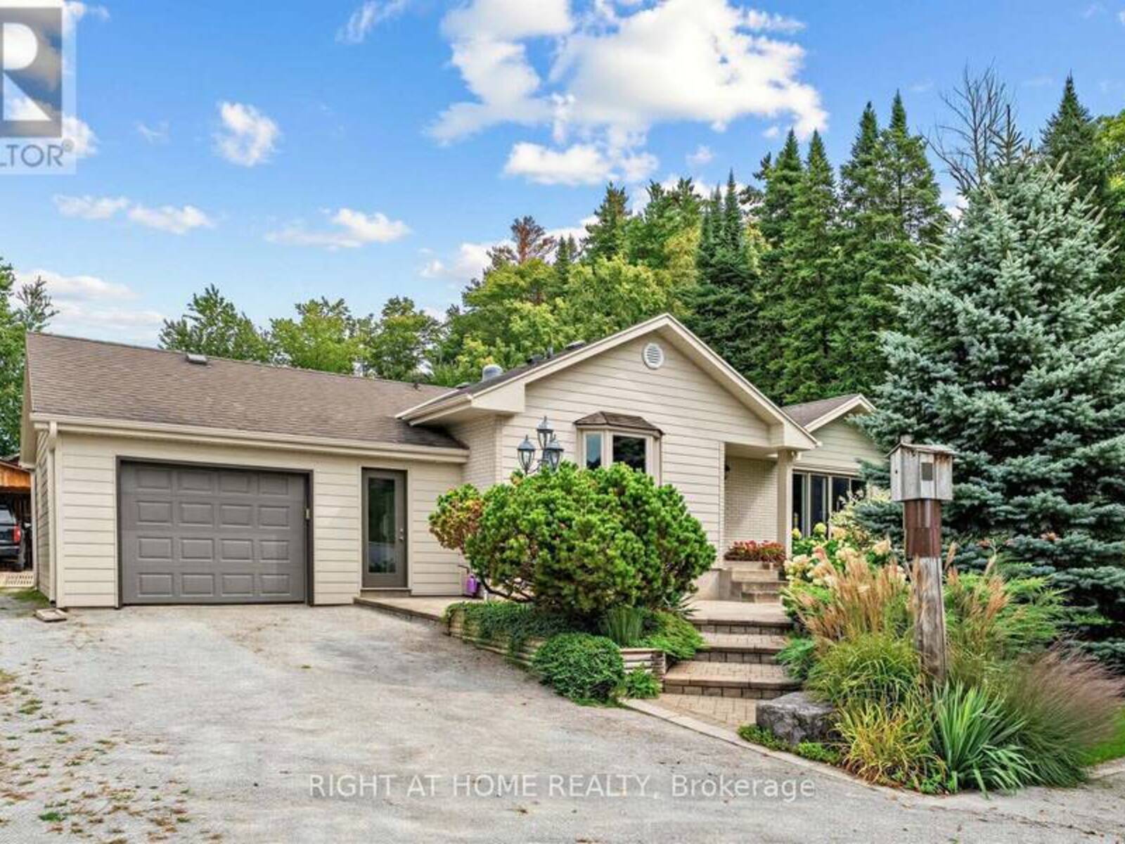 9249 SIXTH LINE, Halton Hills, Ontario L7G 4S6