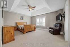 47 WEST BRANCH DRIVE | Halton Hills Ontario | Slide Image Twenty-nine