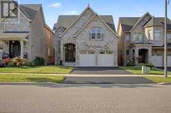 47 WEST BRANCH DRIVE | Halton Hills Ontario | Slide Image Two