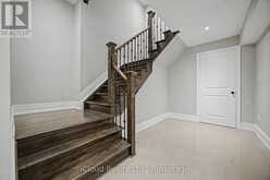 47 WEST BRANCH DRIVE | Halton Hills Ontario | Slide Image Thirty-three