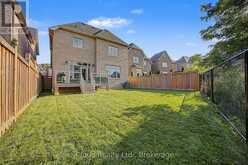 47 WEST BRANCH DRIVE | Halton Hills Ontario | Slide Image Thirty-four