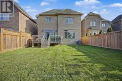 47 WEST BRANCH DRIVE | Halton Hills Ontario | Slide Image Thirty-five