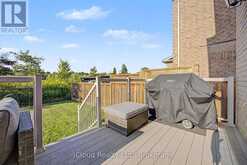 47 WEST BRANCH DRIVE | Halton Hills Ontario | Slide Image Thirty-seven