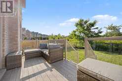 47 WEST BRANCH DRIVE | Halton Hills Ontario | Slide Image Thirty-eight