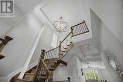 47 WEST BRANCH DRIVE | Halton Hills Ontario | Slide Image Five