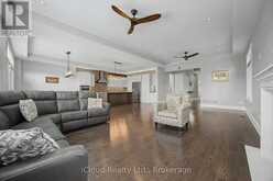47 WEST BRANCH DRIVE | Halton Hills Ontario | Slide Image Nine