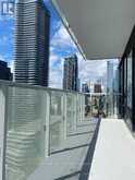 2402 - 501 YONGE STREET | Toronto Ontario | Slide Image Seven