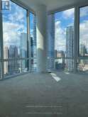 2402 - 501 YONGE STREET | Toronto Ontario | Slide Image Eight