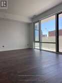 2402 - 501 YONGE STREET | Toronto Ontario | Slide Image Nine