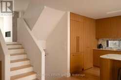 47 DELAWARE AVENUE | Toronto Ontario | Slide Image Twelve