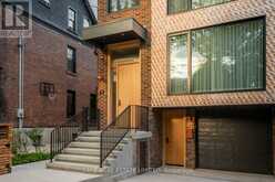 47 DELAWARE AVENUE | Toronto Ontario | Slide Image Two