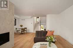 47 DELAWARE AVENUE | Toronto Ontario | Slide Image Eleven