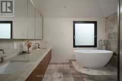 47 DELAWARE AVENUE | Toronto Ontario | Slide Image Thirty-two