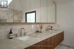 47 DELAWARE AVENUE | Toronto Ontario | Slide Image Thirty-four